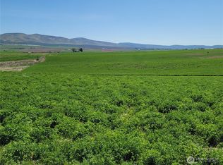 1612 Katen Rd, Ellensburg, WA 98926