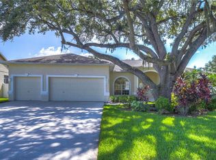 4405 Blantyre Pl, Valrico, FL 33596