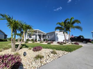 3922 Scramble Dr, Ruskin, FL 33570