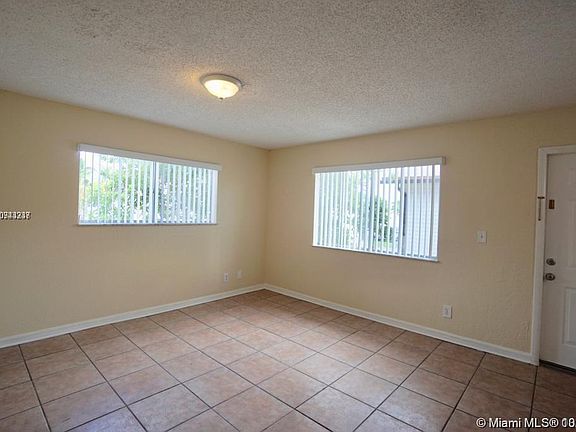 5th image of 3719 NW 84th Ave APT 3D