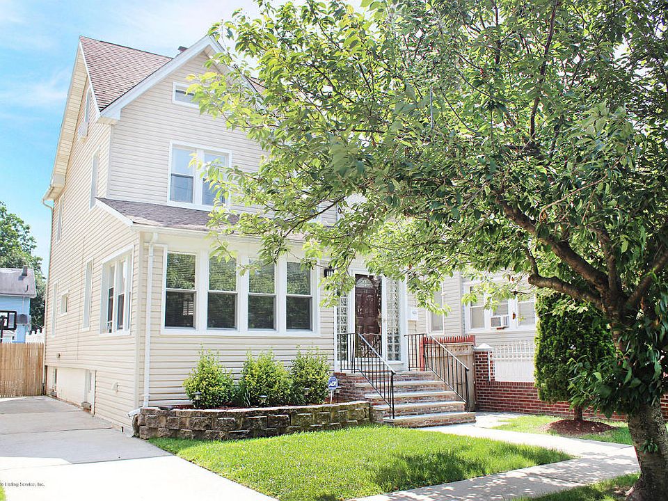 1st image of 38 Anderson Ave