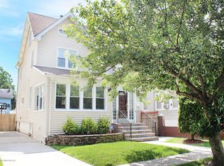38 Anderson Ave, Staten Island, NY 10302
