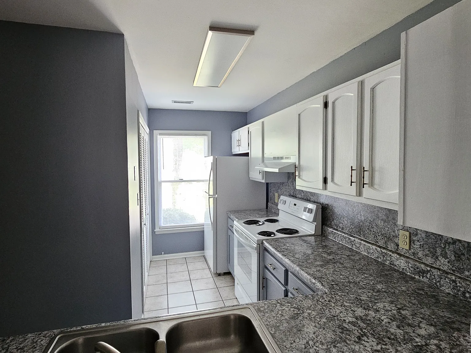 2 bed, 1.5 bath, 1120 sqft, $1,495 — Photo 4