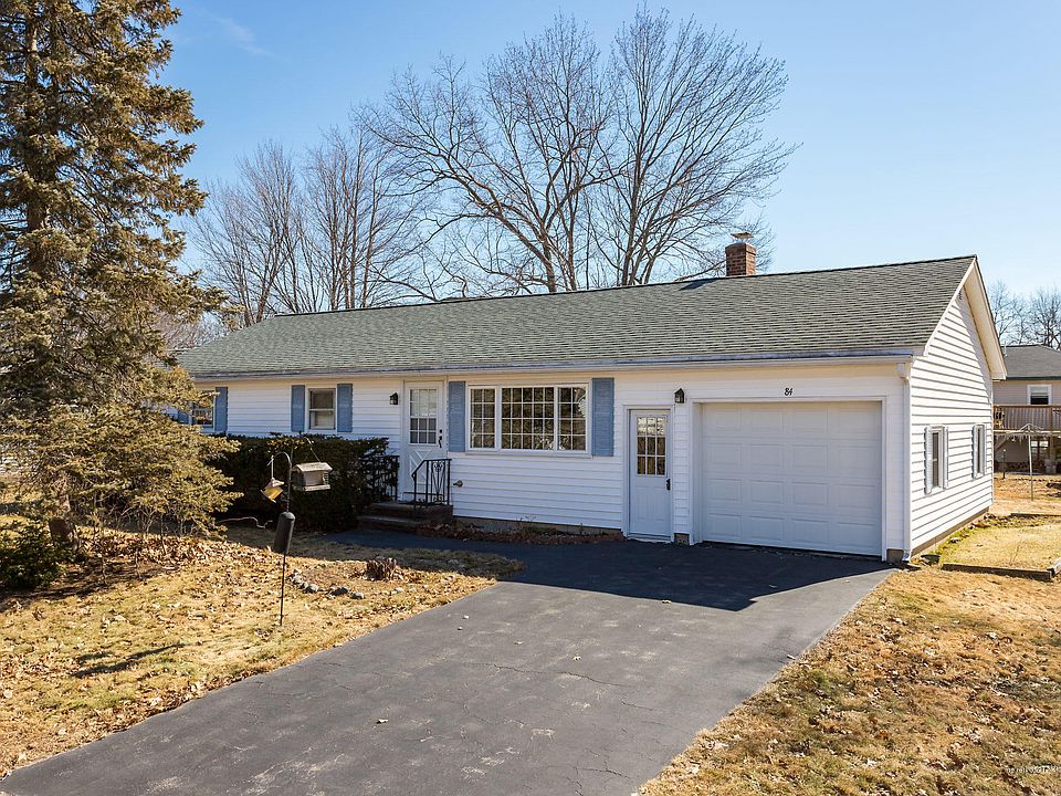 1st image of 84 Farview Dr
