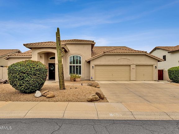 2nd image of 30225 N 47TH Street