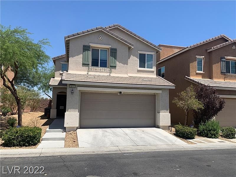 1st image of 8910 W Marble Light Ave