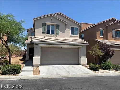 8910 W Marble Light Ave Photo 1