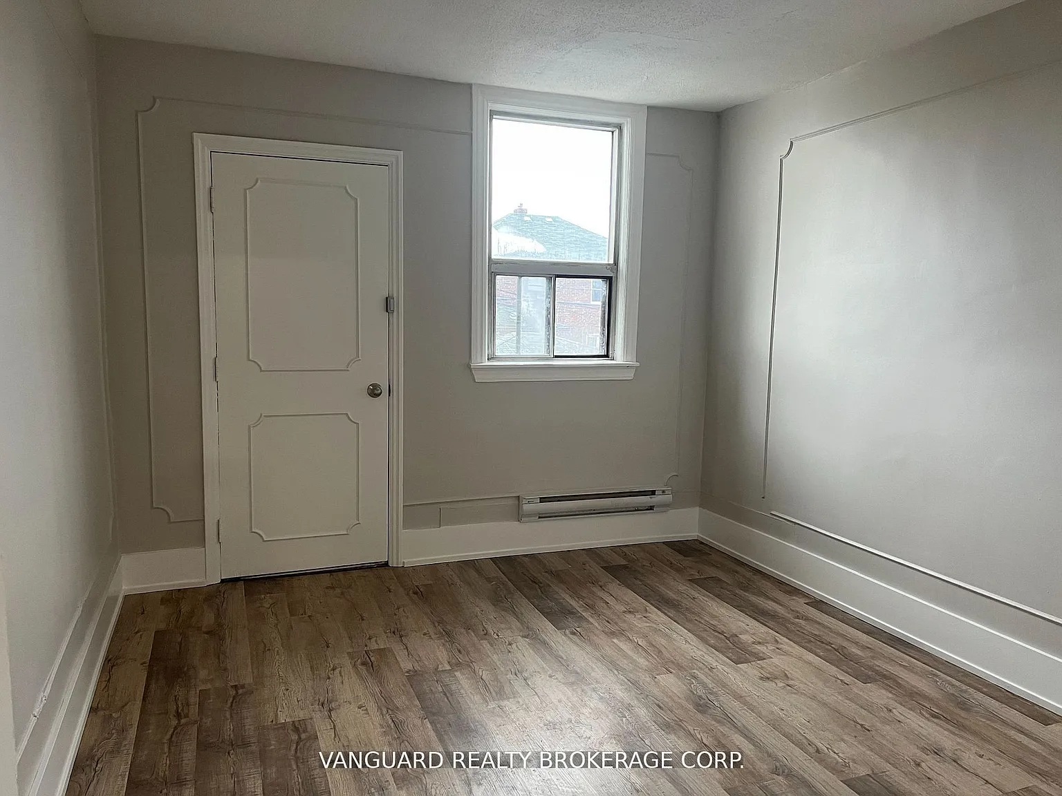 2 bed, $2,000 — Photo 3