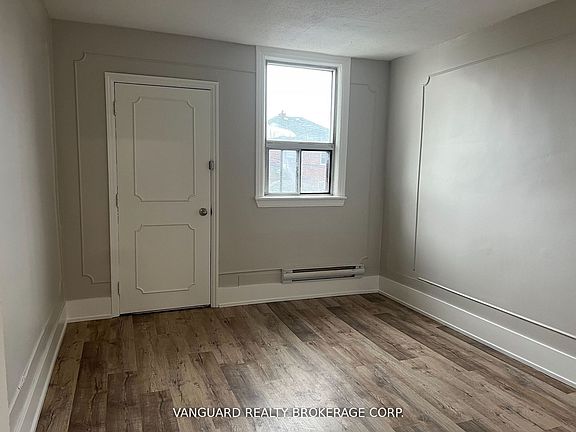 2nd image of 1623A Eglinton Ave W