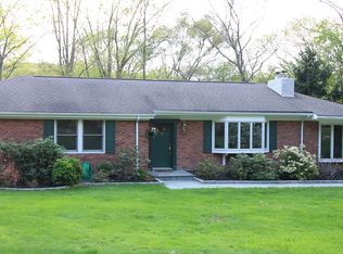 31 Carolyn Way, Somers, NY 10589