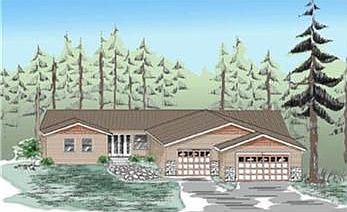 1st image of 32 Home Parker Woods Ln