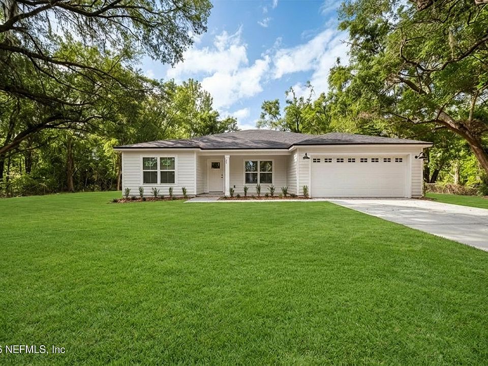 1st image of 232 BRICKYARD Road