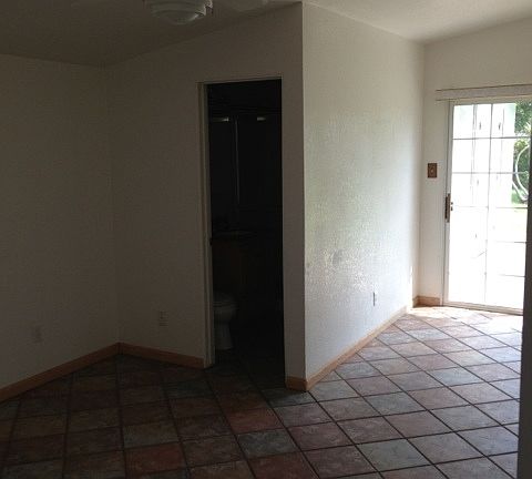 4th image of 4617 Shoshoni Ave