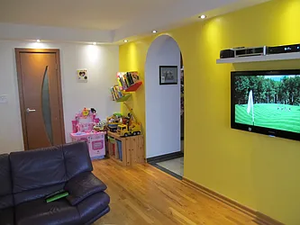 Rented by SUN WOOD REAL ESTATE