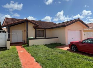 13487 SW 29th St, Miami, FL 33175