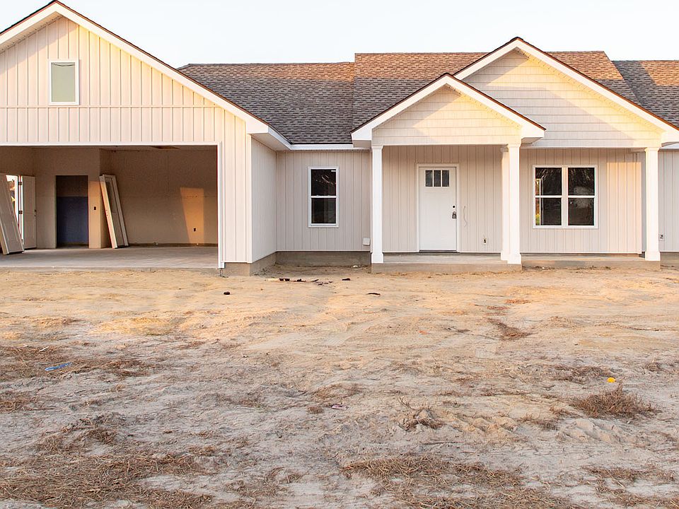 1st image of 2068 Lentz Dr