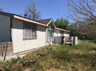 1380 Ricci Ln, Fernley, NV 89408