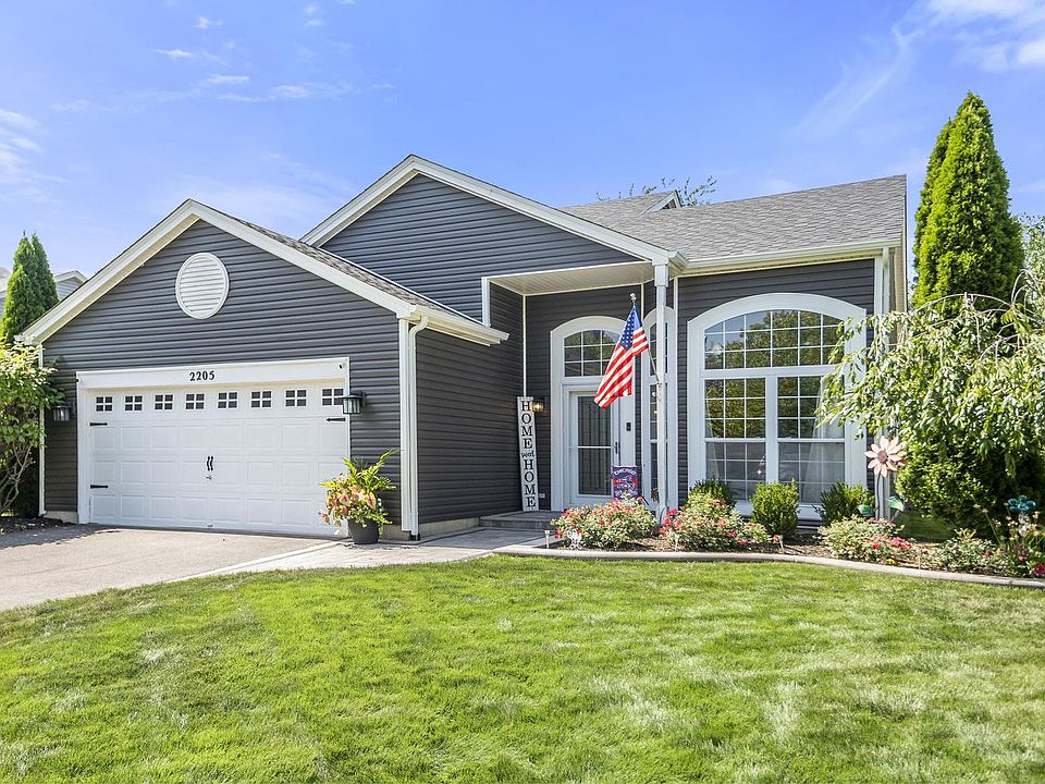 1st image of 2205 Candlewood Dr