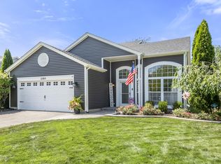 2205 Candlewood Dr, Plainfield, IL 60586