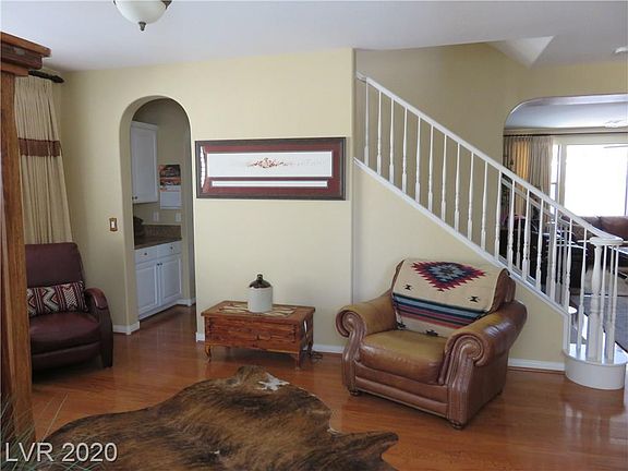 4th image of 4319 Oasis Hill Ave