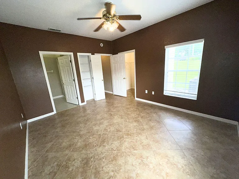 1003 Eagle Pond Dr #1003 — Photo 12