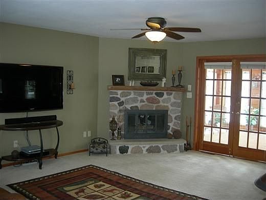 2nd image of W359N5773 Surrey Dr
