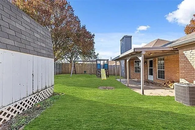 8512 Tamar Trl — Photo 7