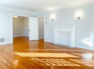 452 S New Hampshire Ave APT 3, Los Angeles, CA 90020