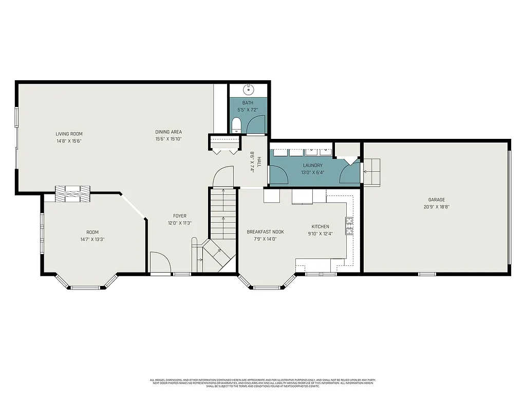 Property photo 4