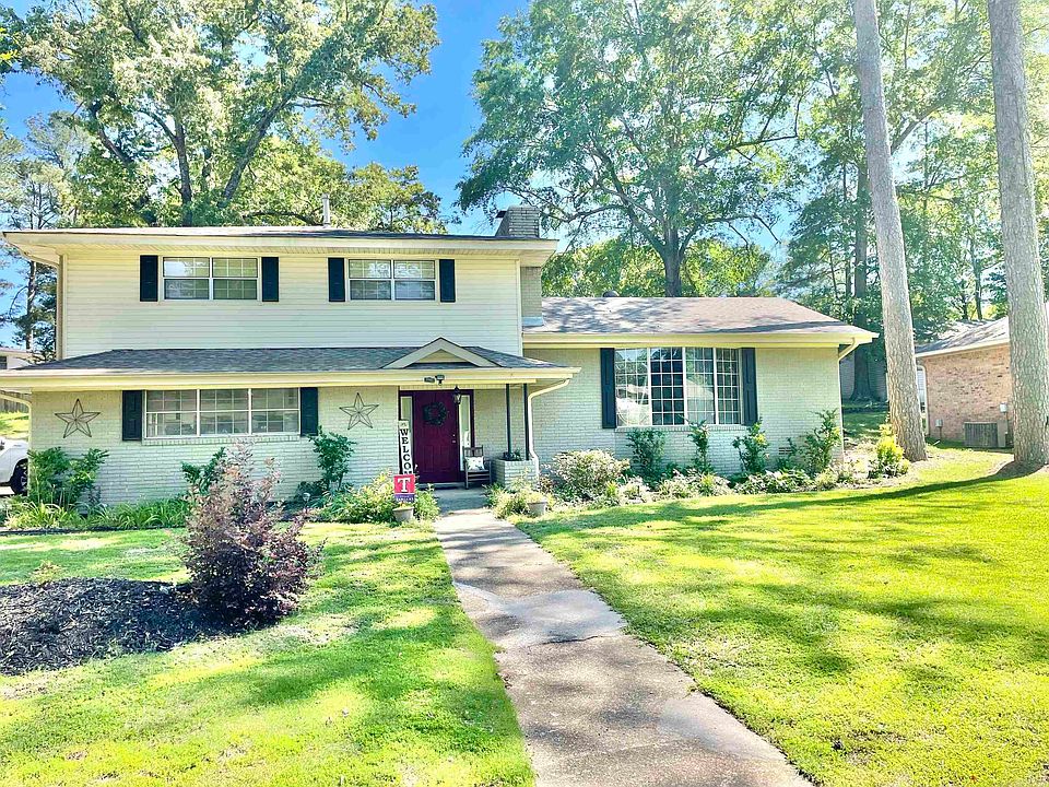 1st image of 118 Evonshire Dr