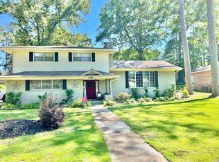 118 Evonshire Dr, Arkadelphia, AR 71923