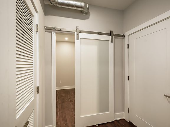 5th image of 1845 E Passyunk Ave