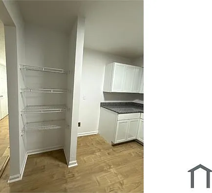 3 bed, 1200 sqft, $1,250 — Photo 4