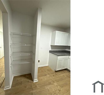 4th image of 1723 W Kentucky St #1