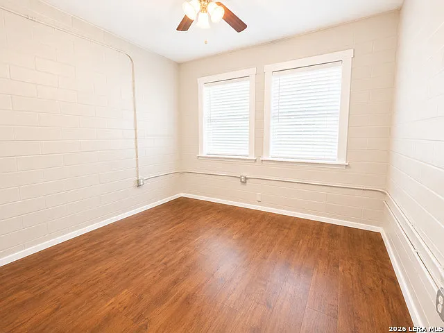 1536 W Hollywood Ave #1538 — Photo 12