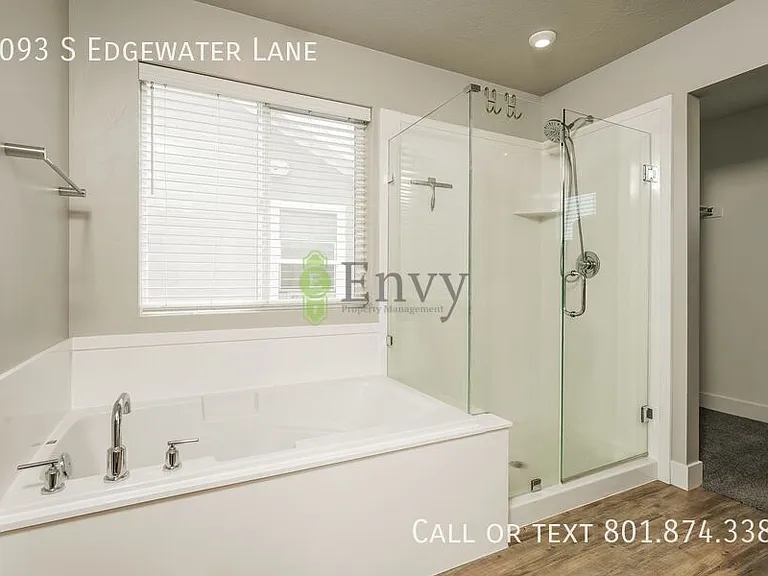 3093 S Edgewater Ln — Photo 19