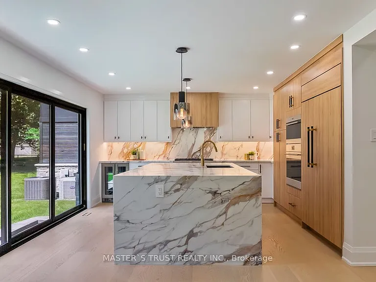 319 Beechfield Rd #1 — Photo 13