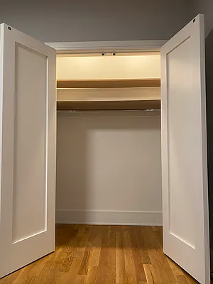 Rented by EXR | media 18