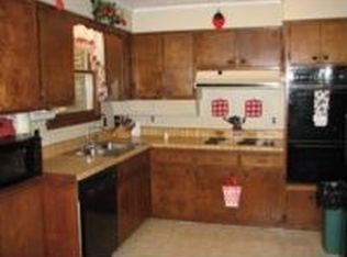 1144 Blake Rd, Lyles, TN 37098