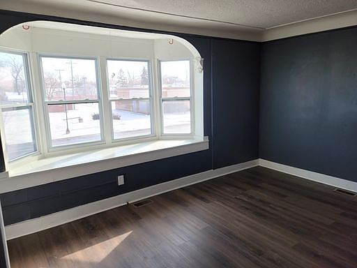 2nd image of 22641 Van Dyke Ave