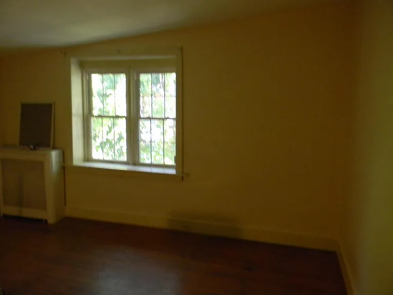 45 E Chestnut Hill Ave — Photo 7