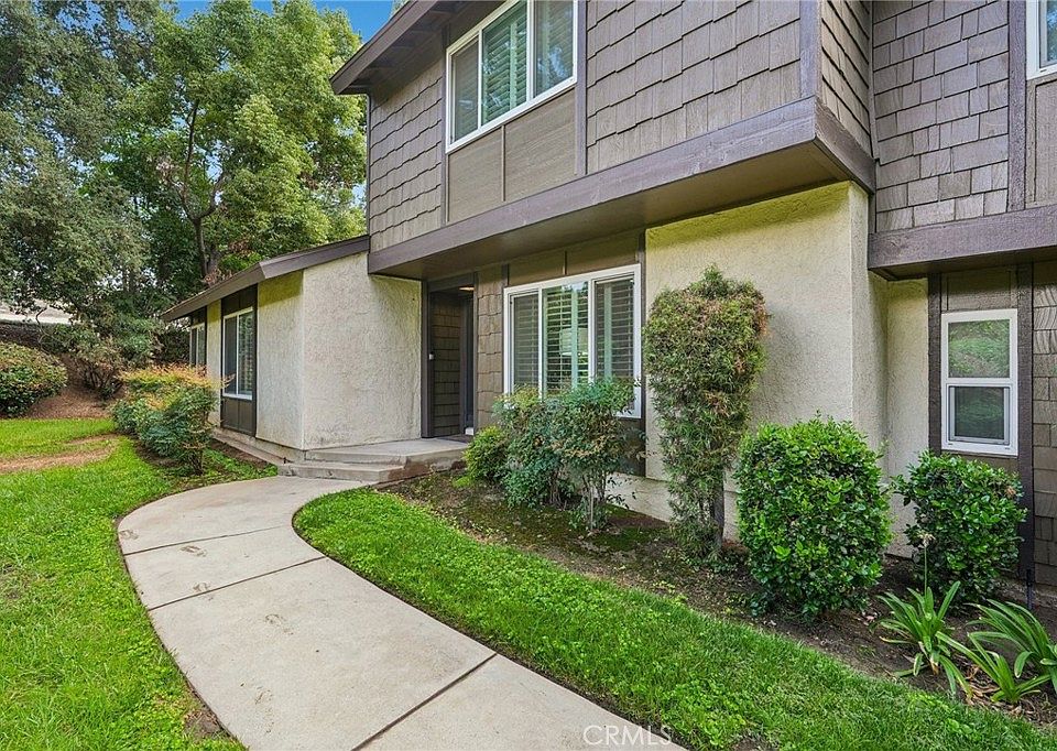 1st image of 1287 Whisperglen Ln