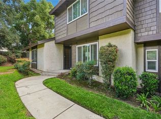 1287 Whisperglen Ln, San Dimas, CA 91773