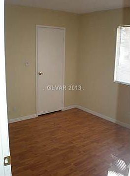 5th image of 6430 Alomar Ave