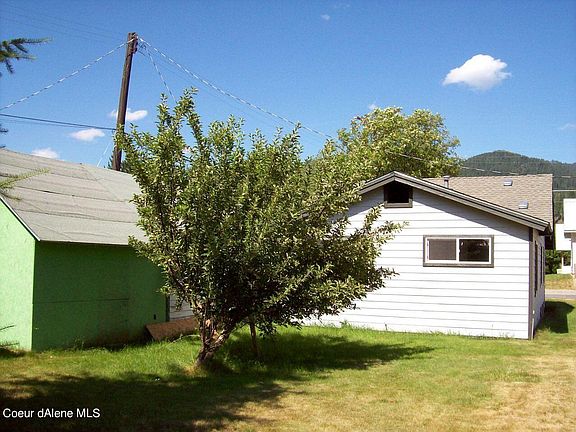 5th image of 1101 E Garden Ave