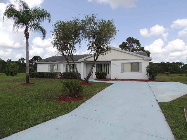 1st image of 3102 SW Watson Ct