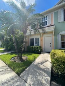 79 Simonton Cir #79, Weston, FL, 33326