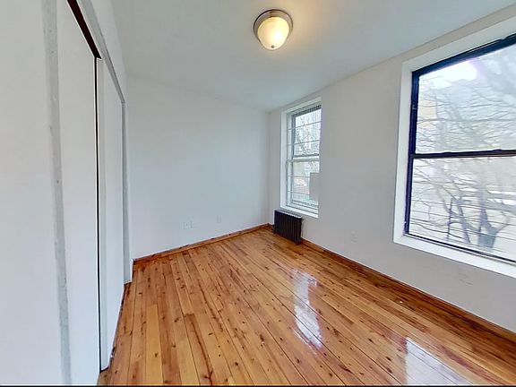 3rd image of 493 9th Ave APT 3D