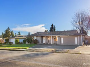 12227 SE 165th St, Renton, WA 98058