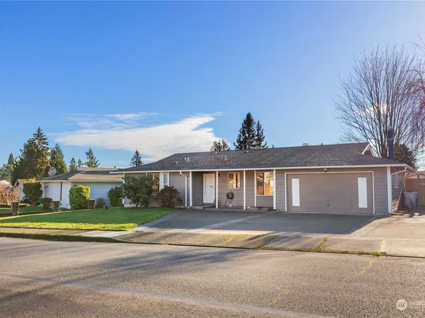 12227 SE 165th Street, Renton, WA 98058